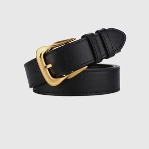 Commense Beyonca Belt